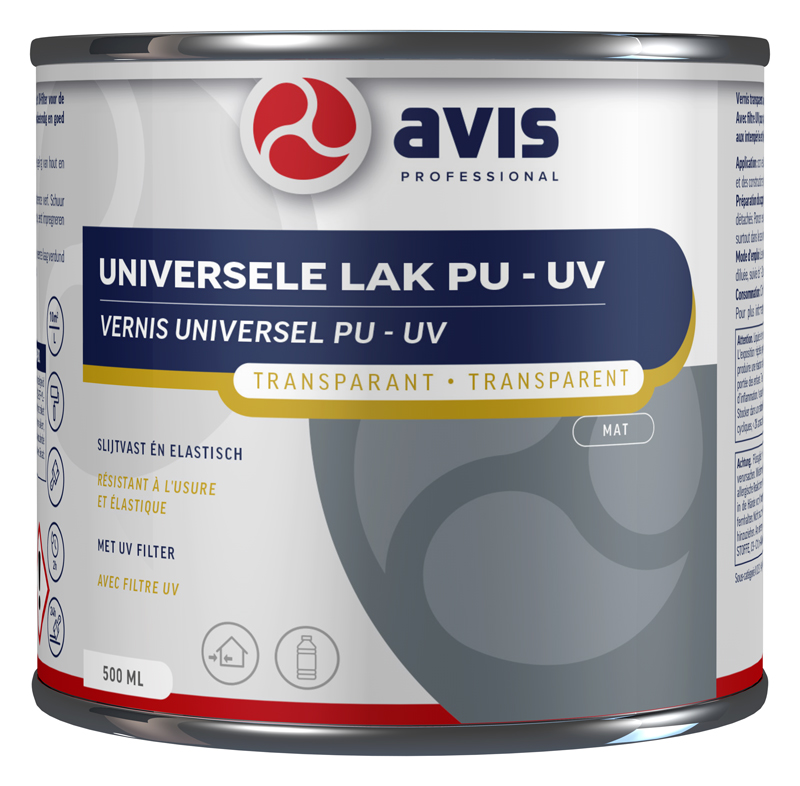 avis-universele-lak-pu-uv-mat