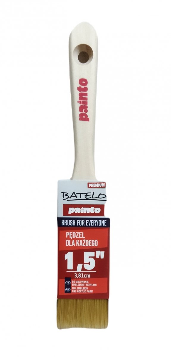 batelo-muurverf-kwast-381-cm-15