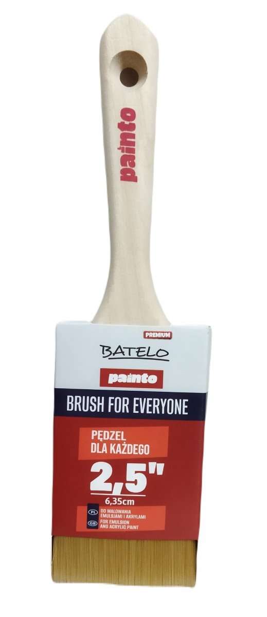 batelo-muurverf-kwast-625-cm-25