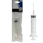 Behanglijmspuit 20ml