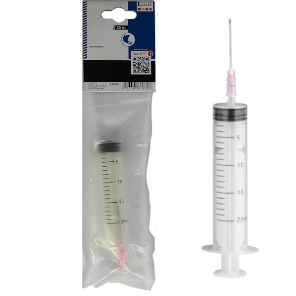 behanglijmspuit-20ml