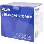 Behangstomer