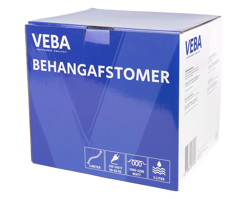 behangstomer