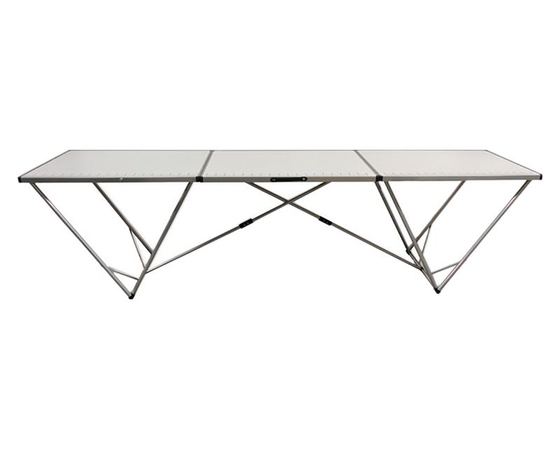 behangtafel-groot-aluminium