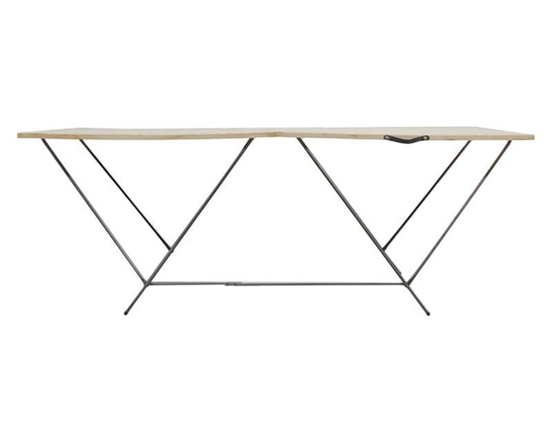 behangtafel-klein-hout