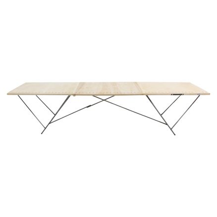 behangtafel-pro
