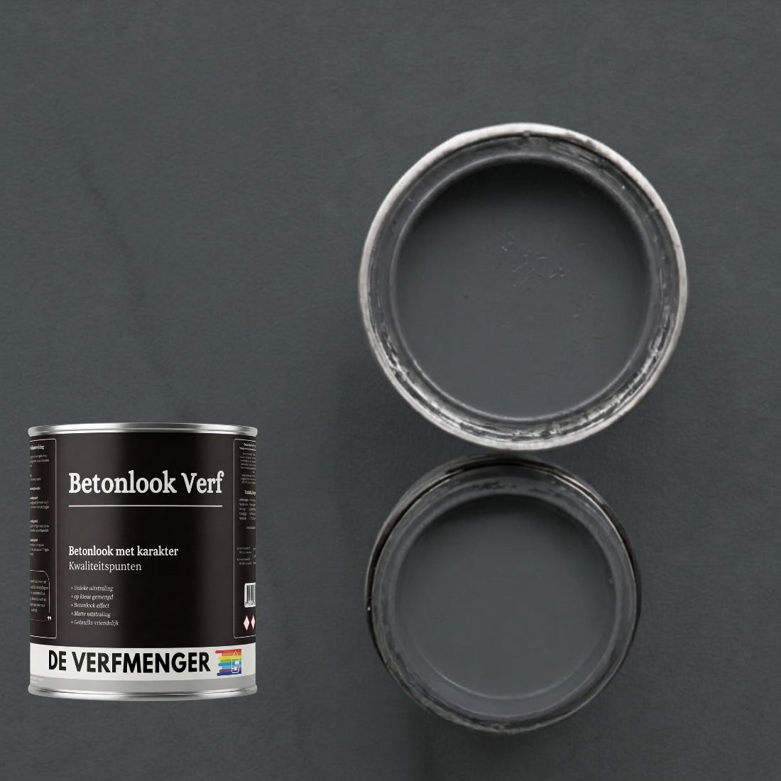 betonlook-verf-antraciet-no-220-100ml-tester