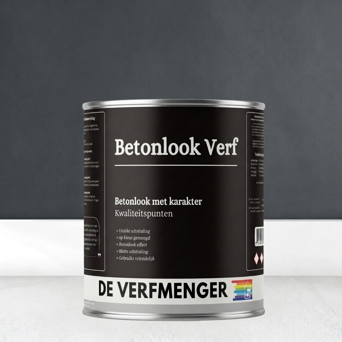 betonlook-verf-antraciet-no-220-12-m2
