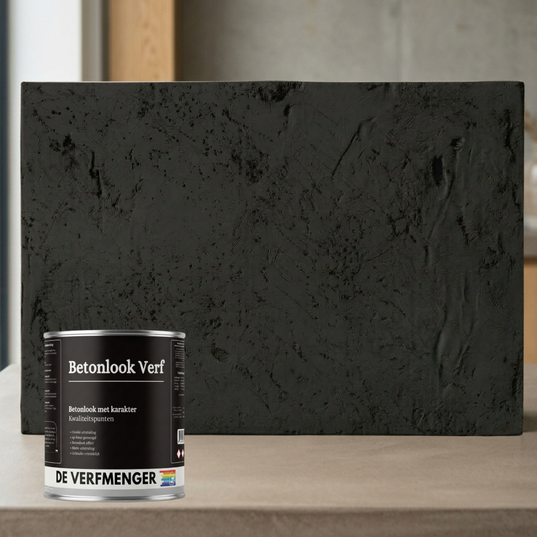 betonlook-verf-antraciet-no-220-kleurstaal