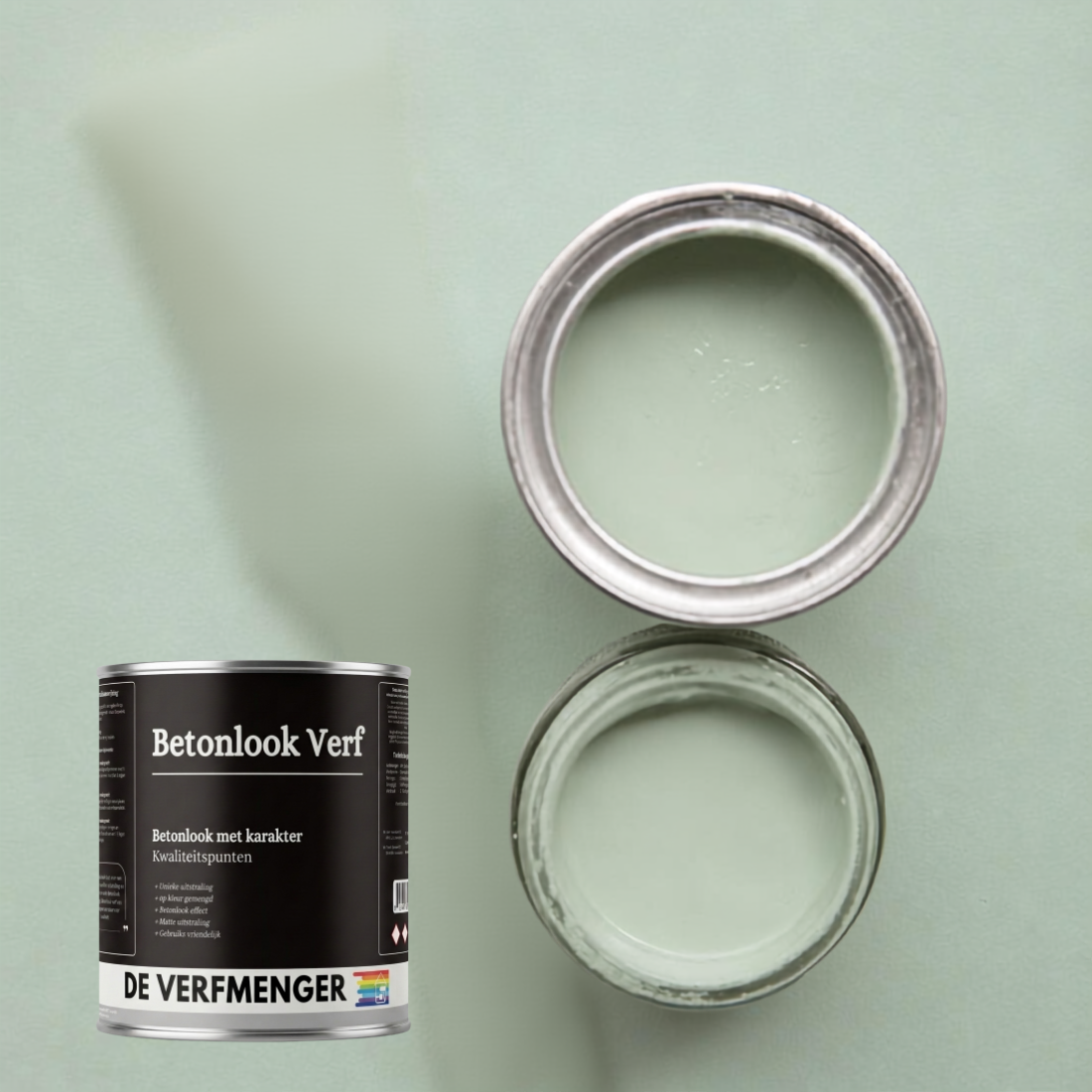 betonlook-verf-appel-groen-no-610-100ml-tester