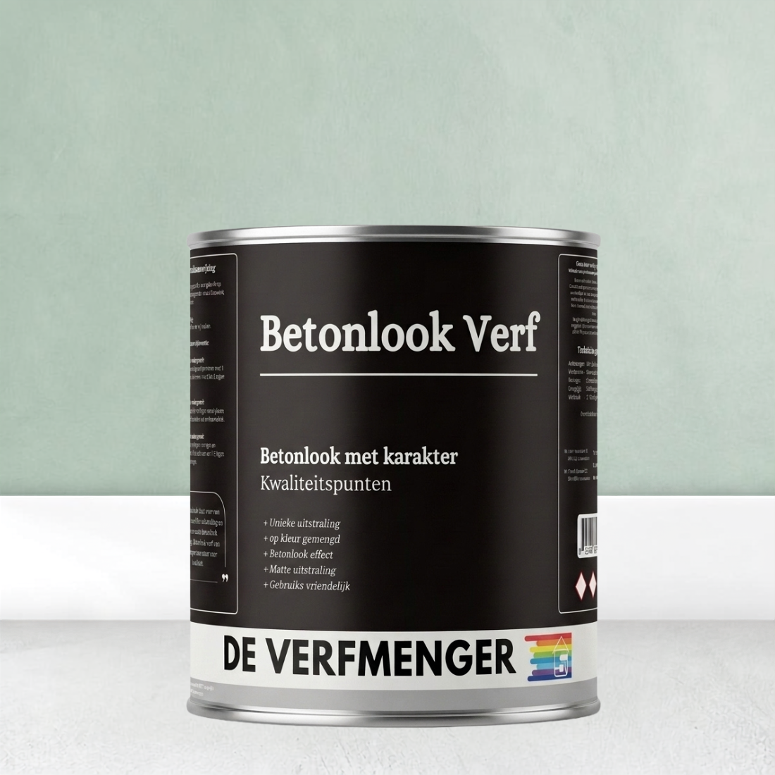 betonlook-verf-appel-groen-no-610-30-m-plus-primer-plus-topcoat