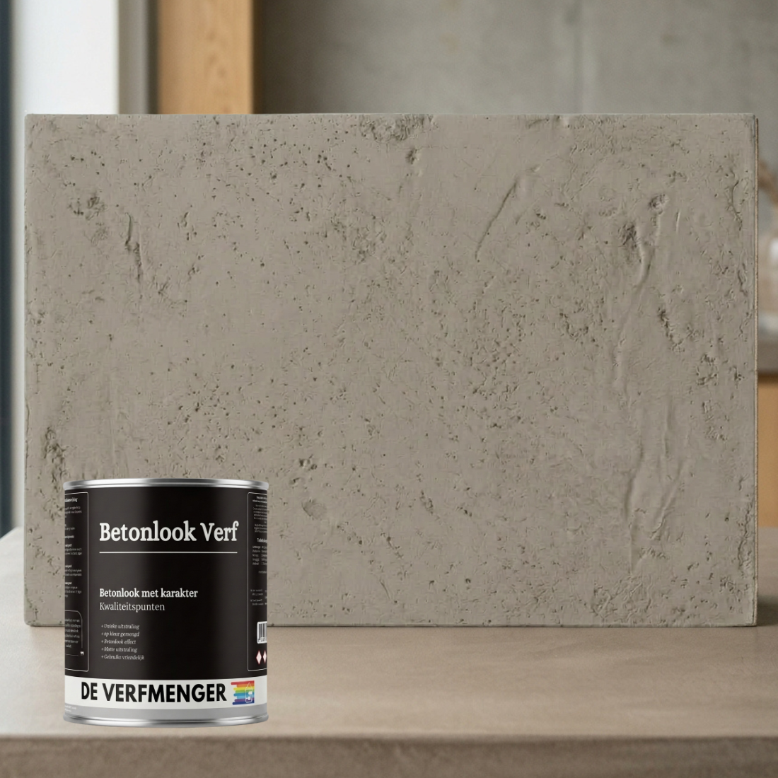 betonlook-verf-beige-grijs-no-02-kleurstaal