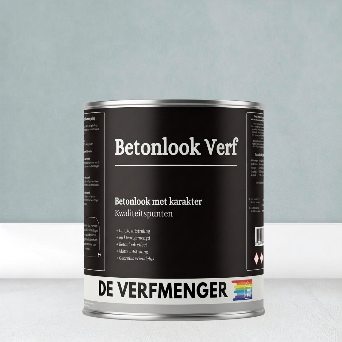 betonlook-verf-blauw-no-500-30m
