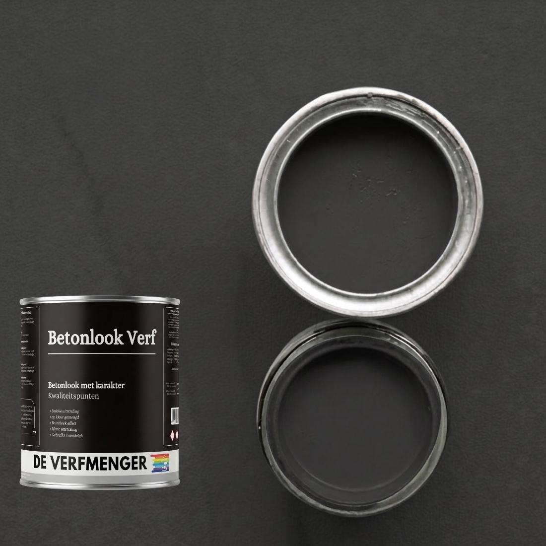 betonlook-verf-charcoal-no-315-100ml-tester