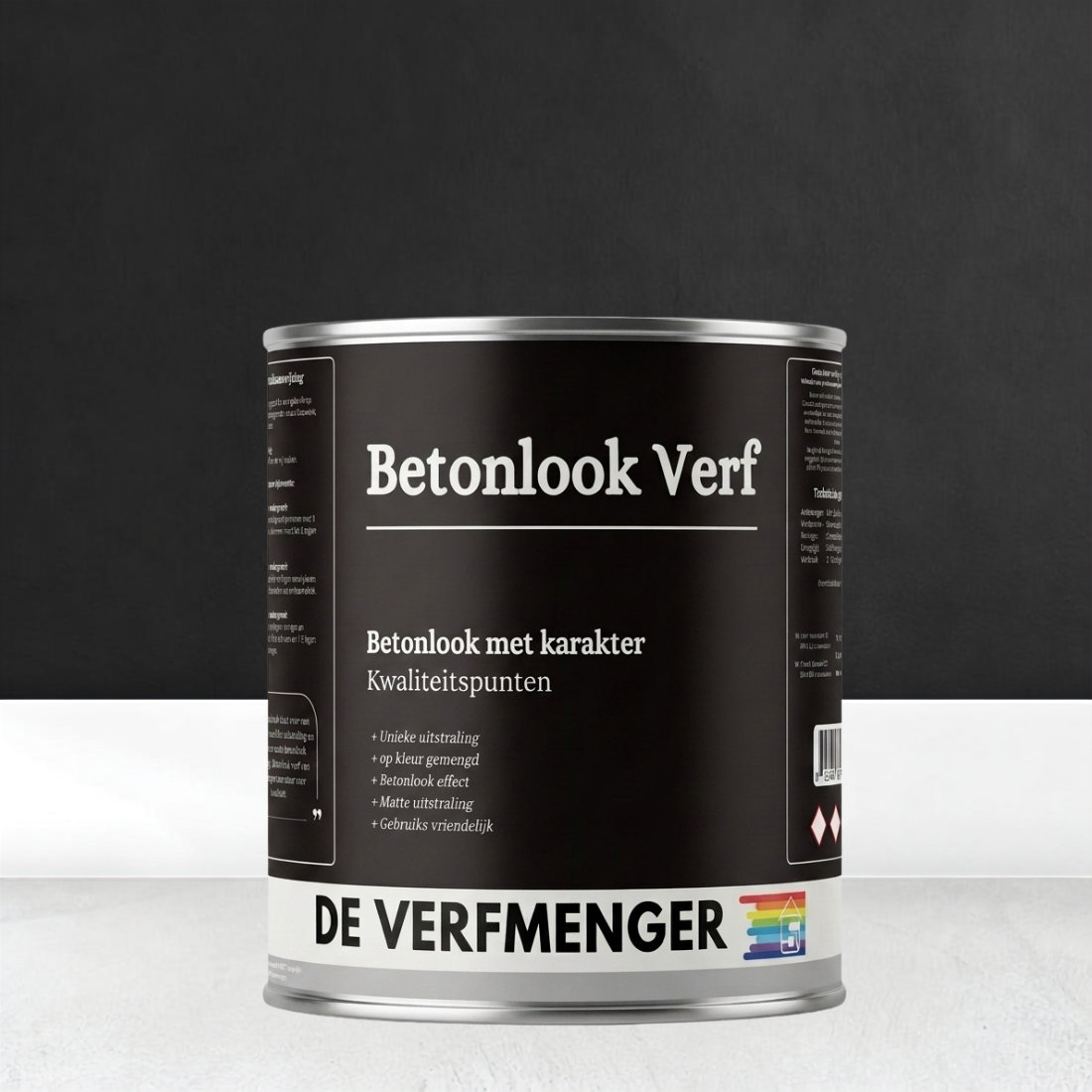 betonlook-verf-charcoal-no-315-12-m-plus-primer-plus-topcoat
