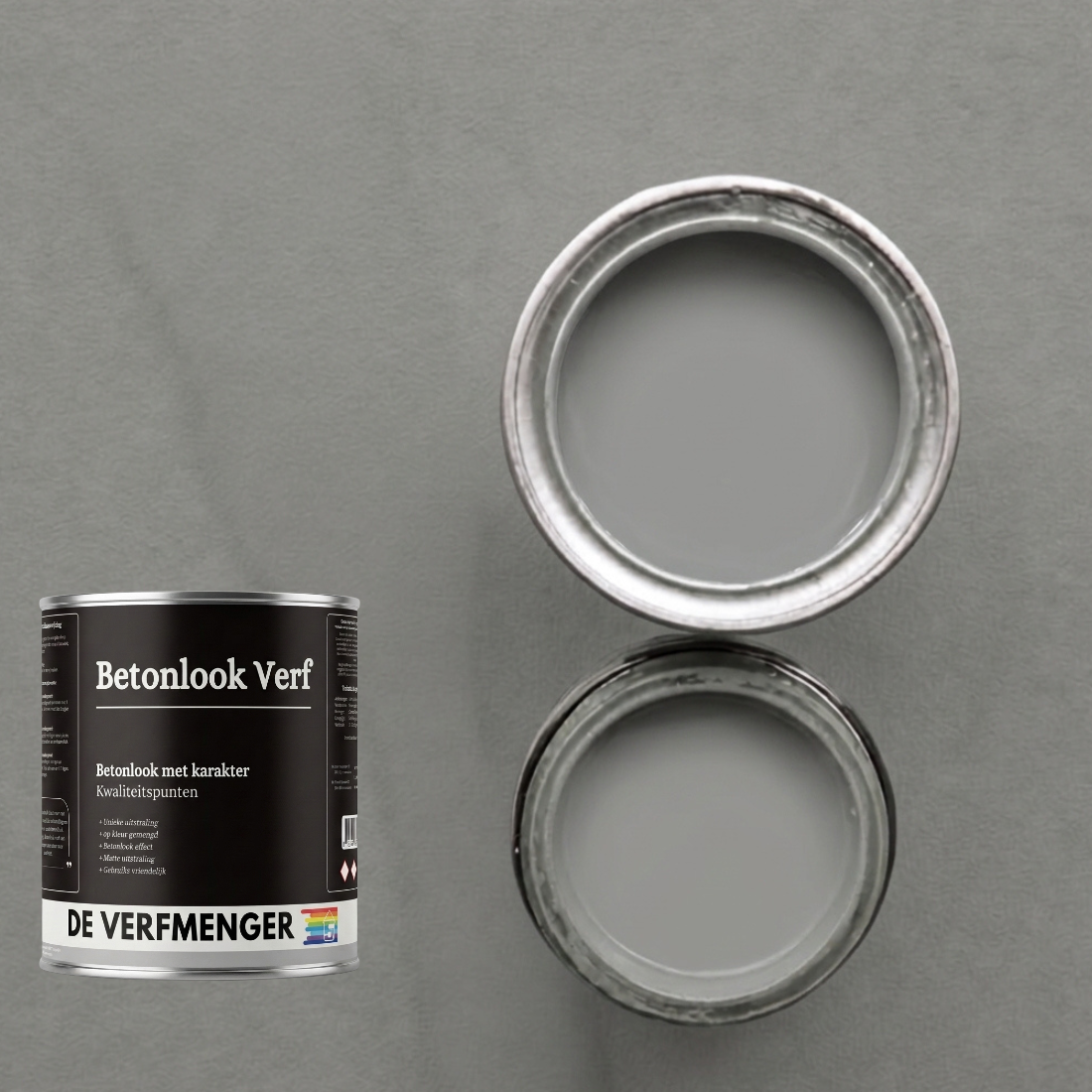 betonlook-verf-cool-gray-no-210-100ml-tester