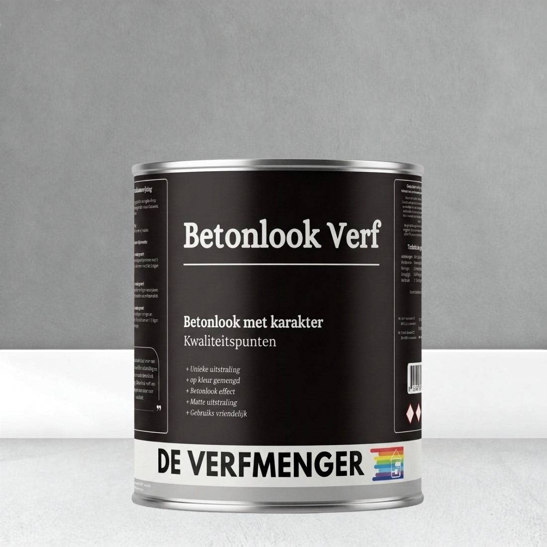 betonlook-verf-cool-gray-no-210-12-m-plus-primer-plus-topcoat