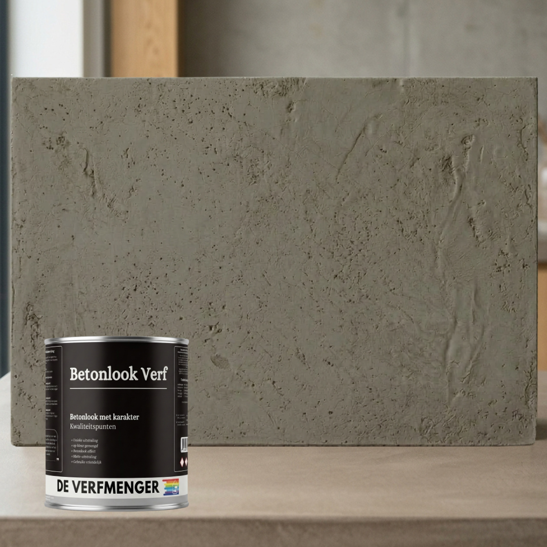 betonlook-verf-cool-gray-no-210-kleurstaal