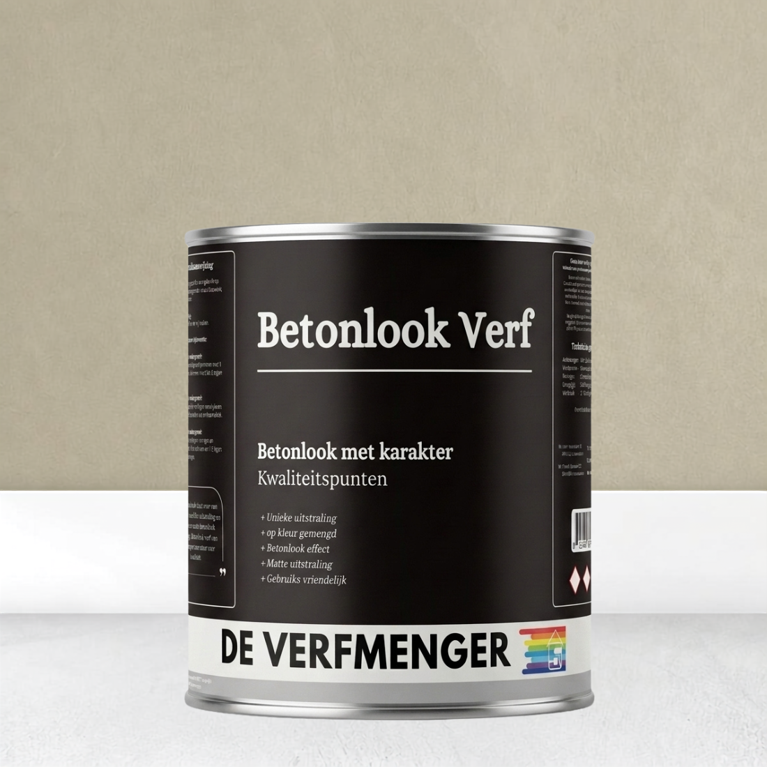 betonlook-verf-dessert-clay-no-105-30-m-plus-primer-plus-topcoat