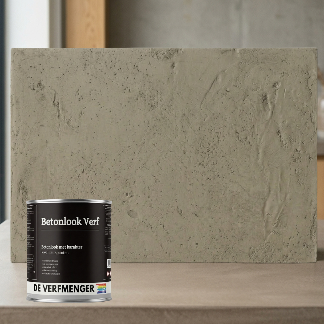 betonlook-verf-dessert-clay-no-105-kleurstaal