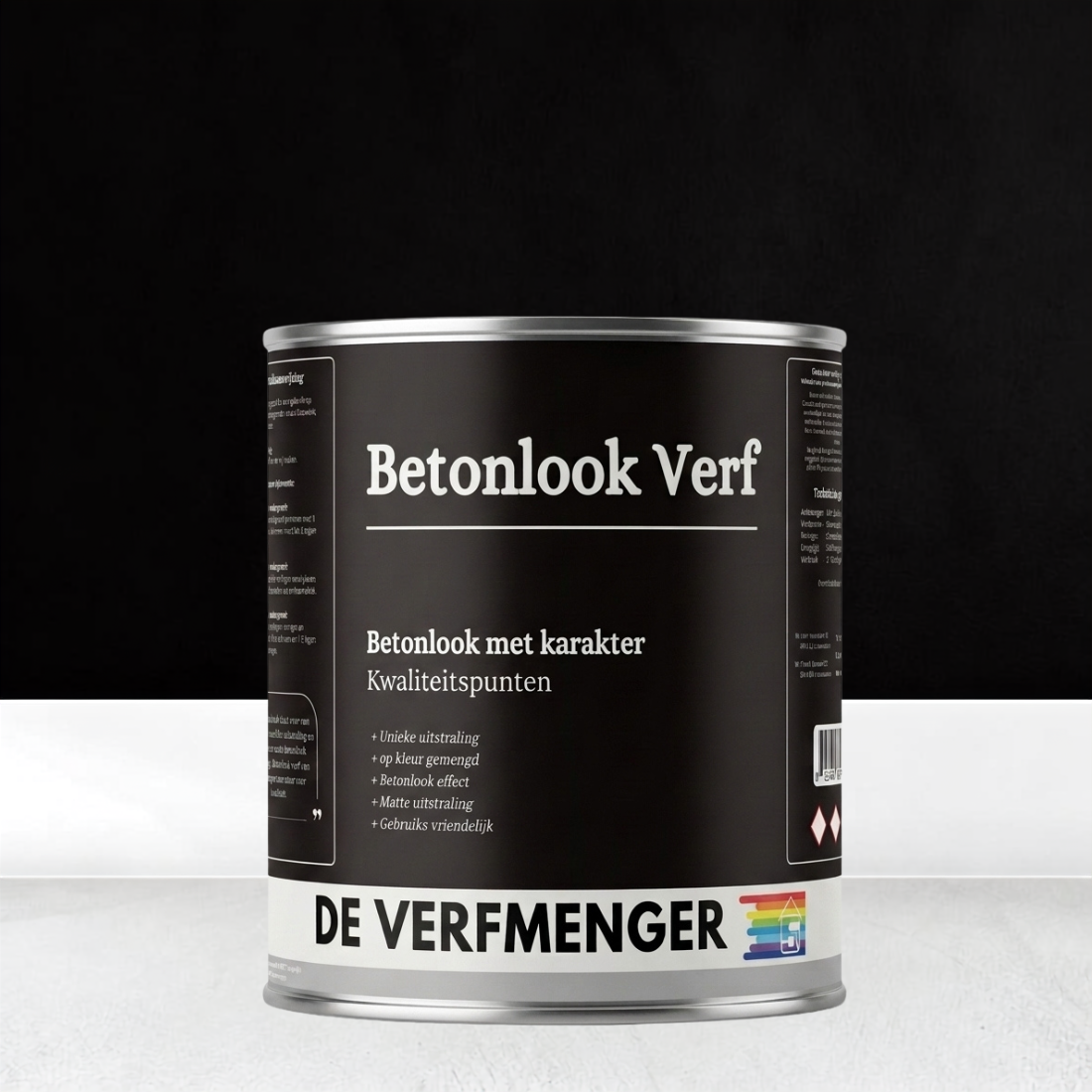 betonlook-verf-diep-zwart-no-305-12-m