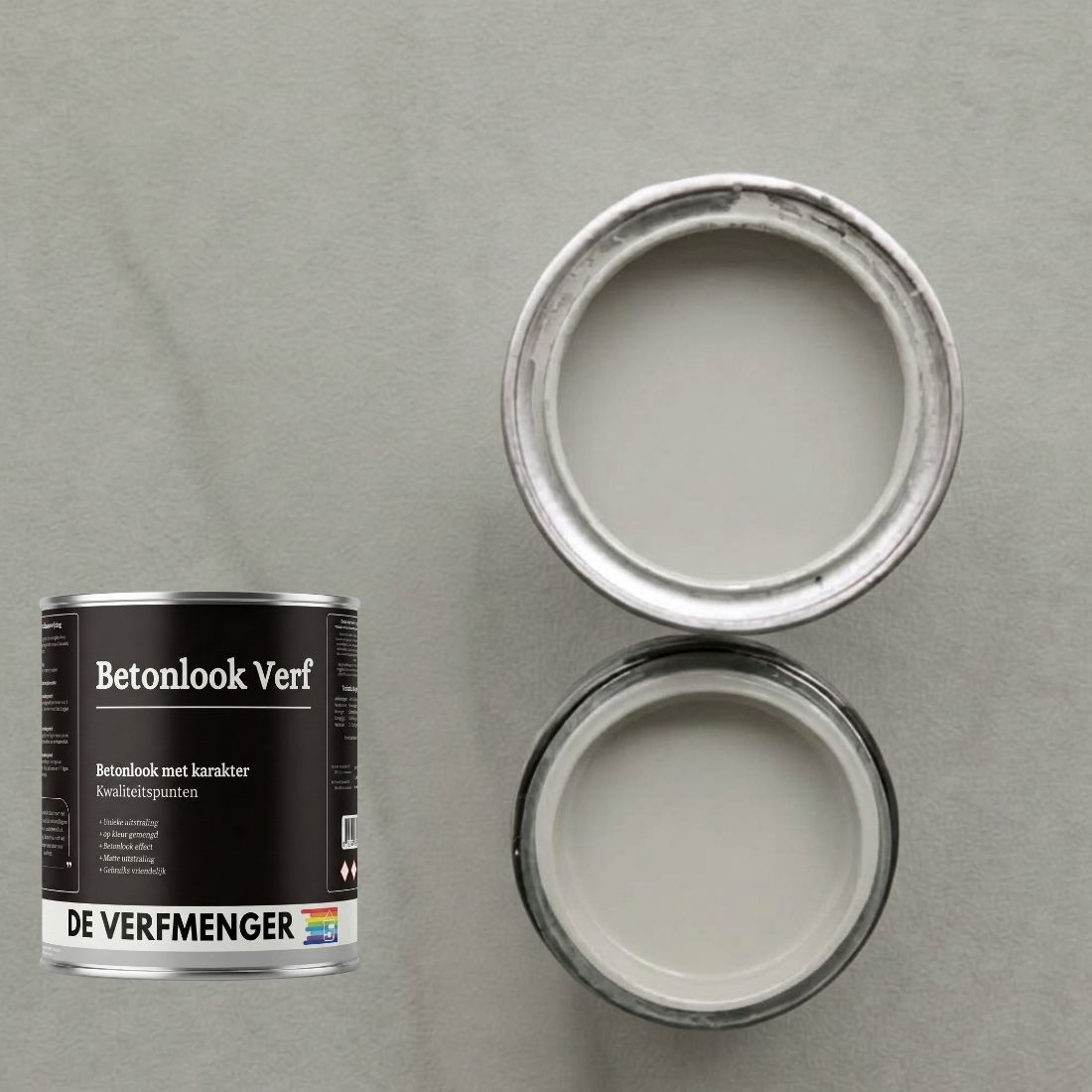 betonlook-verf-echt-taupe-no-102-100ml-tester