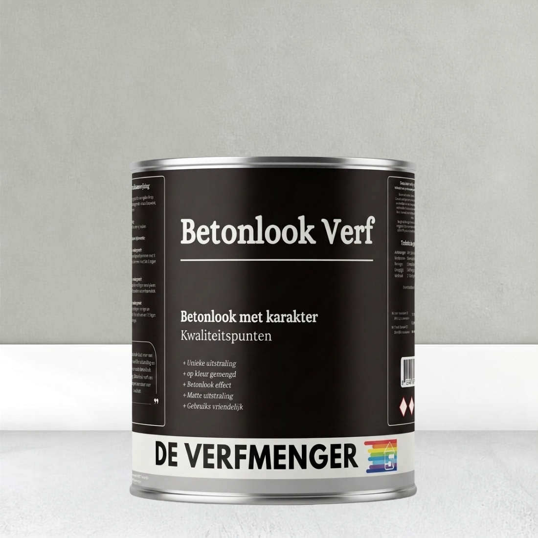 betonlook-verf-echt-taupe-no-102-12-m
