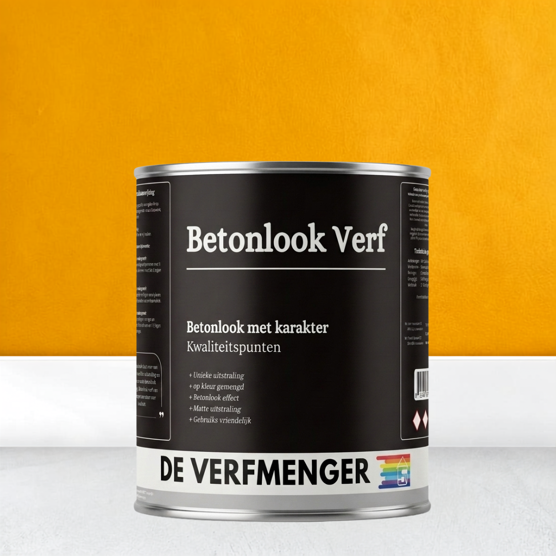 betonlook-verf-goud-no-900-12-m-plus-primer-plus-topcoat