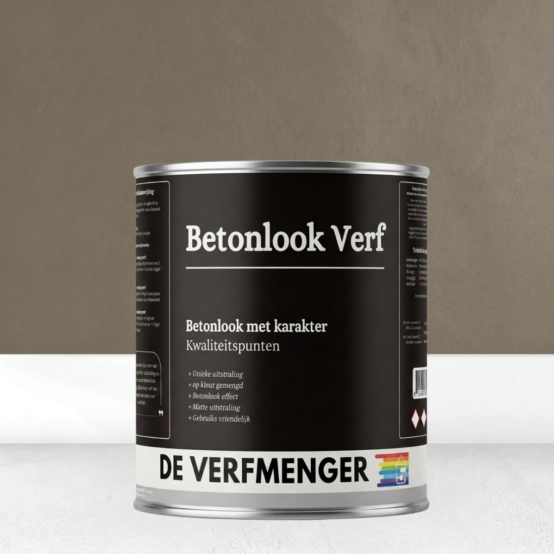 betonlook-verf-greige-no-215-12-m-plus-primer