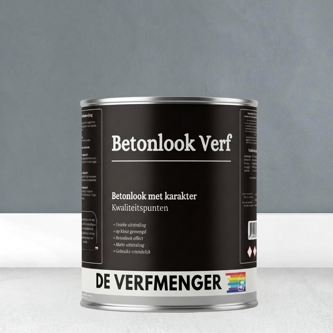 betonlook-verf-grijs-no-200-30-m-plus-primer-plus-topcoat