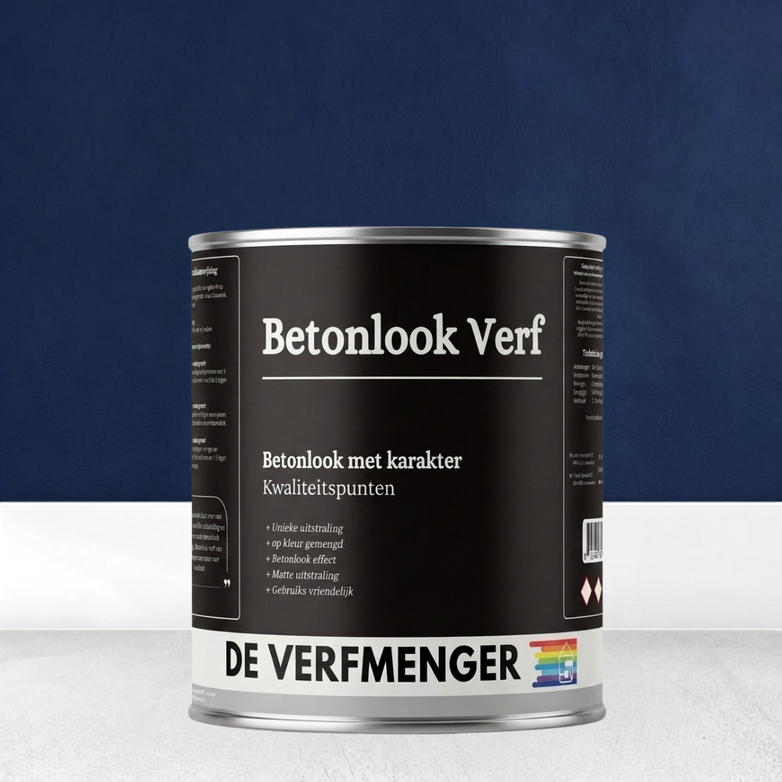 betonlook-verf-nacht-blauw-no-505-30m