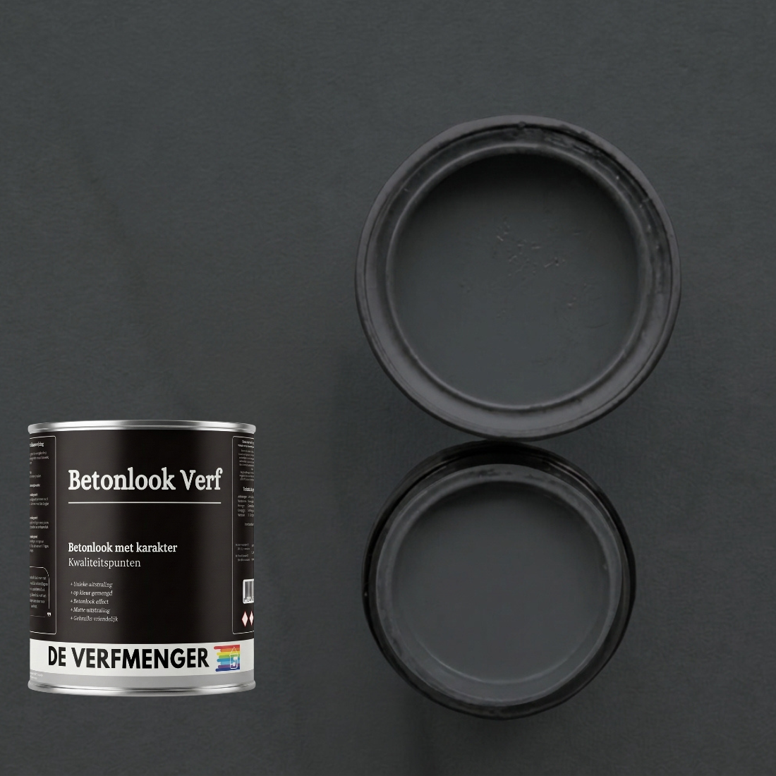 betonlook-verf-off-black-no-310-100ml-tester