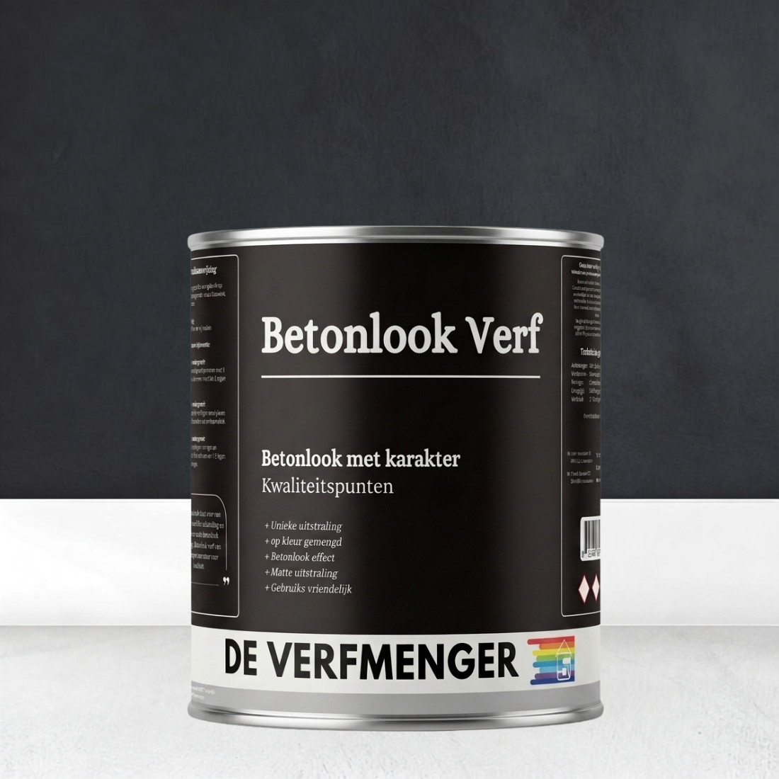 betonlook-verf-off-black-no-310-12-m-plus-primer-plus-topcoat