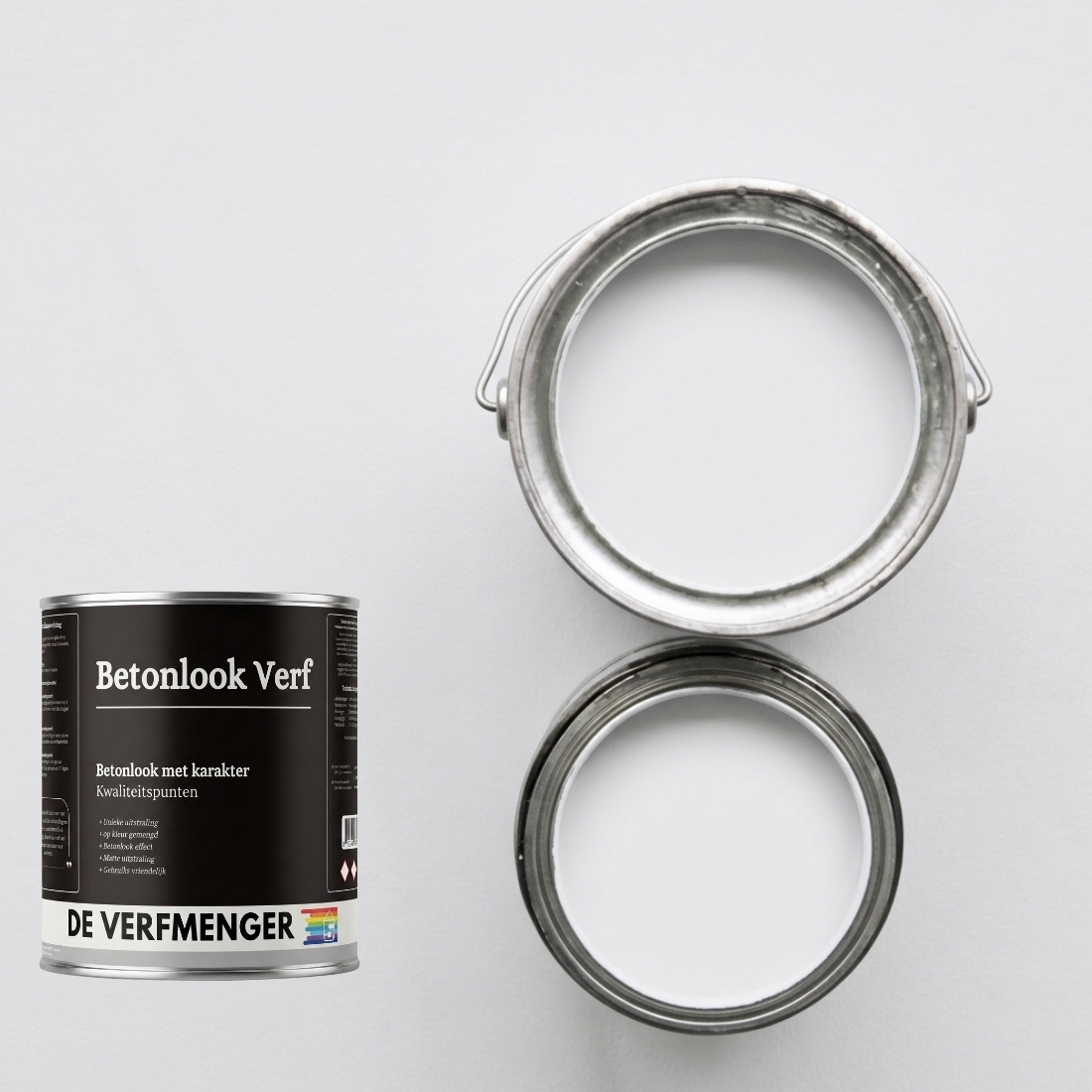 betonlook-verf-off-white-no-405-100ml-tester