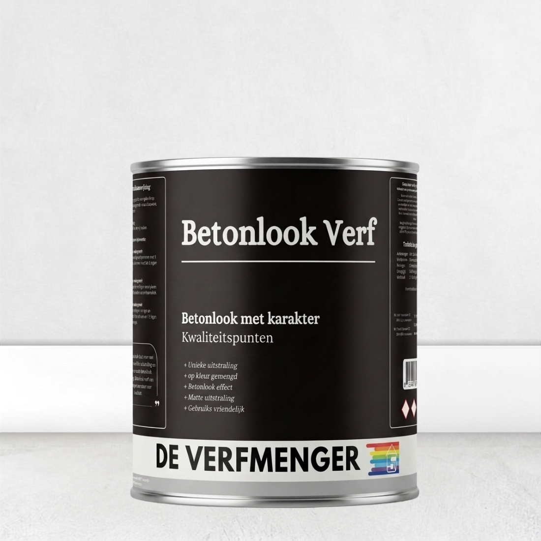 betonlook-verf-off-white-no-405-30-m-plus-primer
