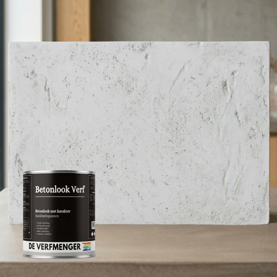 betonlook-verf-off-white-no-405-kleurstaal