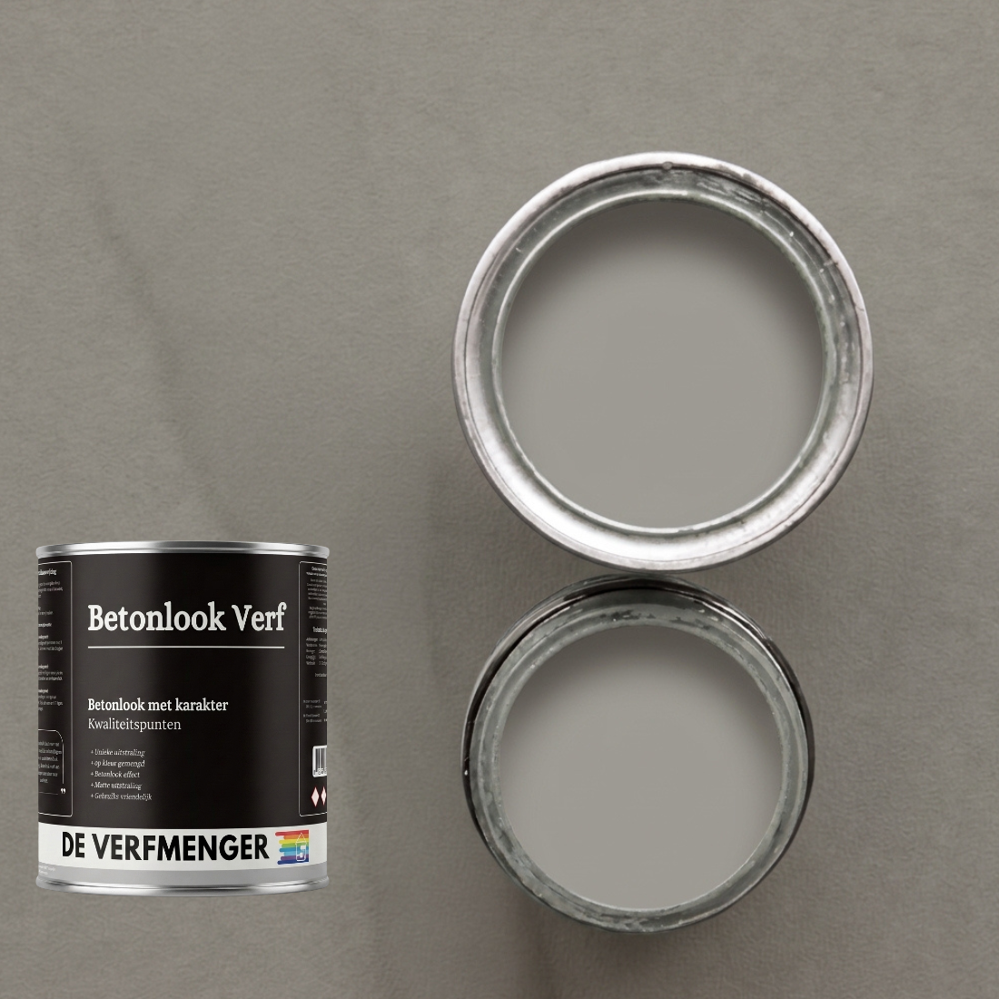 betonlook-verf-pebble-no-110-100ml-tester