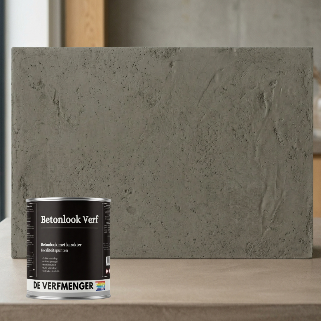 betonlook-verf-pebble-no-110-kleurstaal