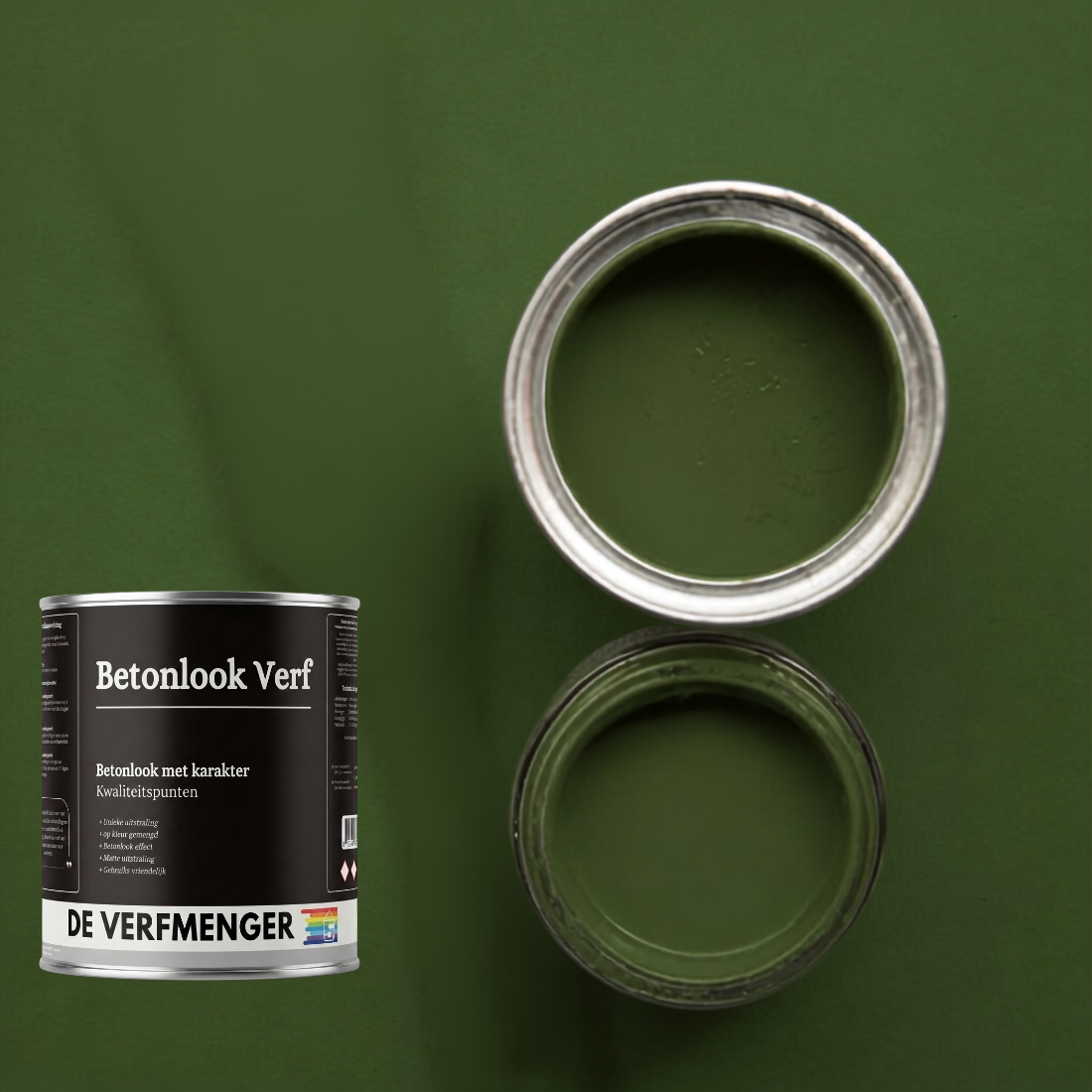 betonlook-verf-puur-groen-no-605-100ml-tester