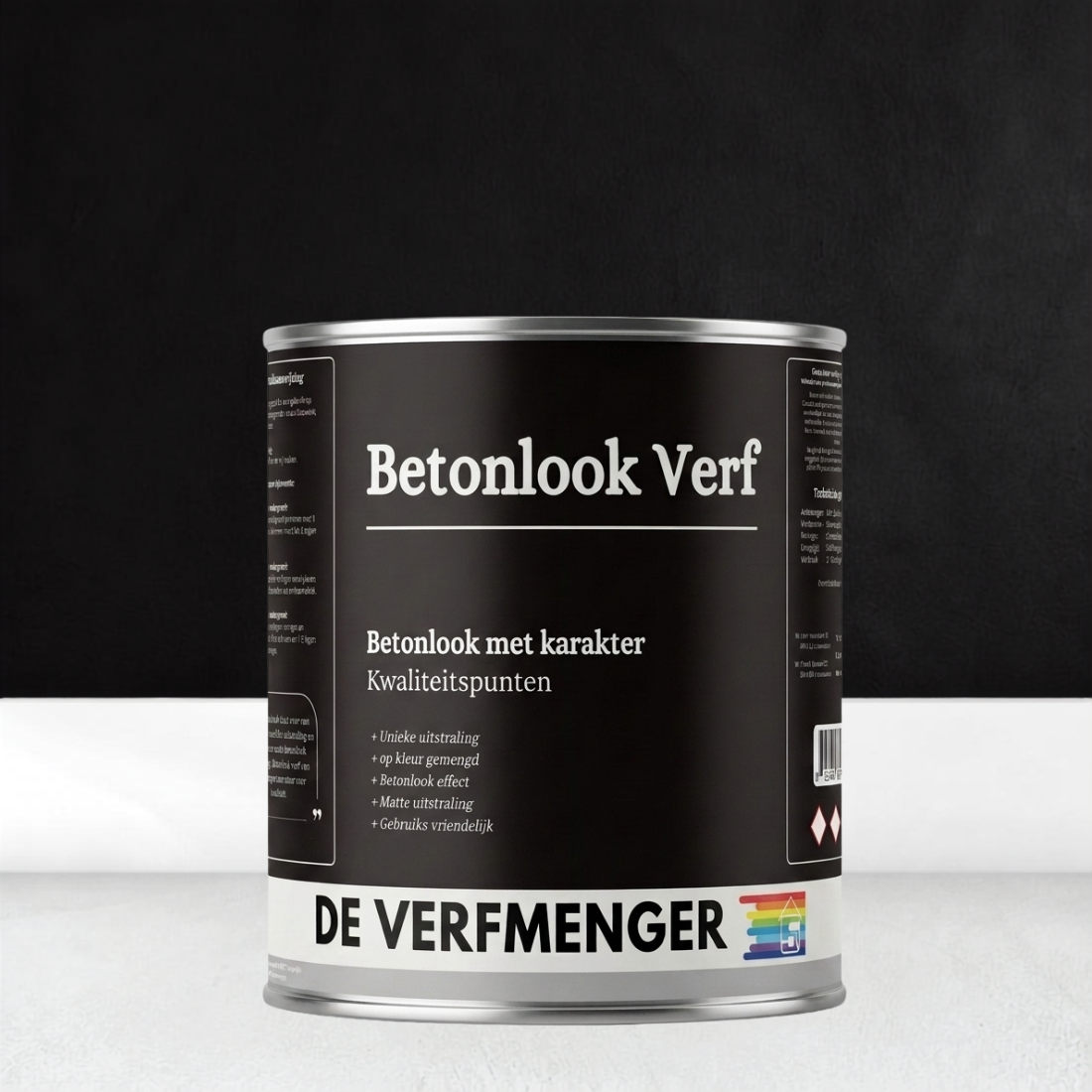 betonlook-verf-roet-no-320-30-m-plus-primer-plus-topcoat