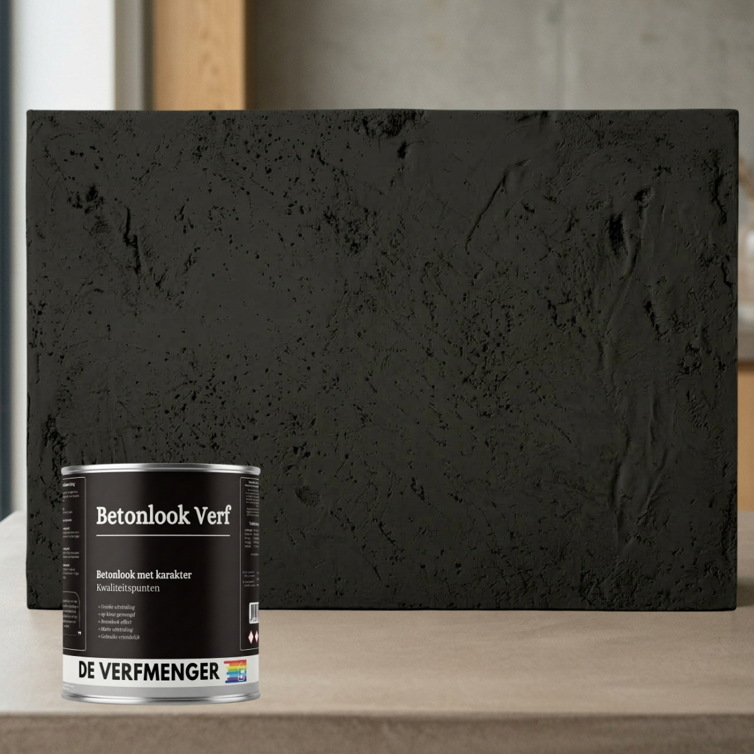 betonlook-verf-roet-no-320-kleurstaal