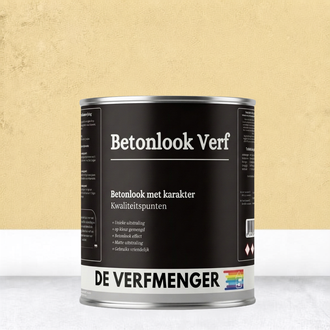 betonlook-verf-sahara-zand-no-05-30m