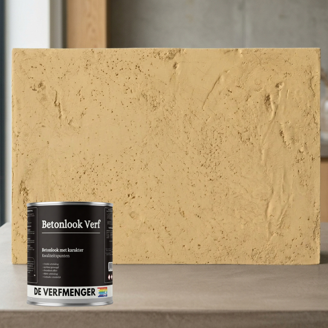 betonlook-verf-sahara-zand-no-05-kleurstaal
