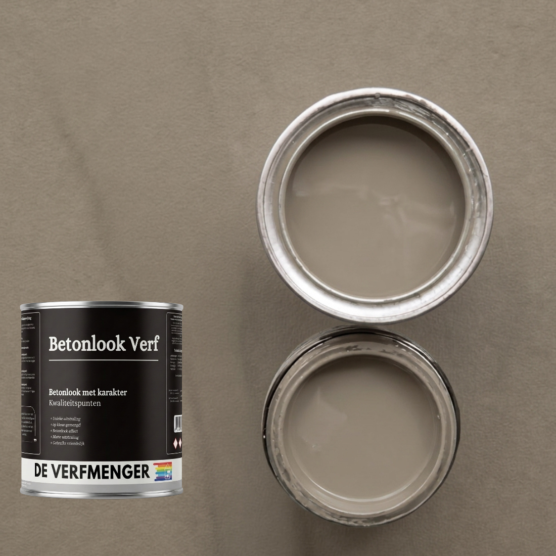 betonlook-verf-sand-no-04-100ml-tester