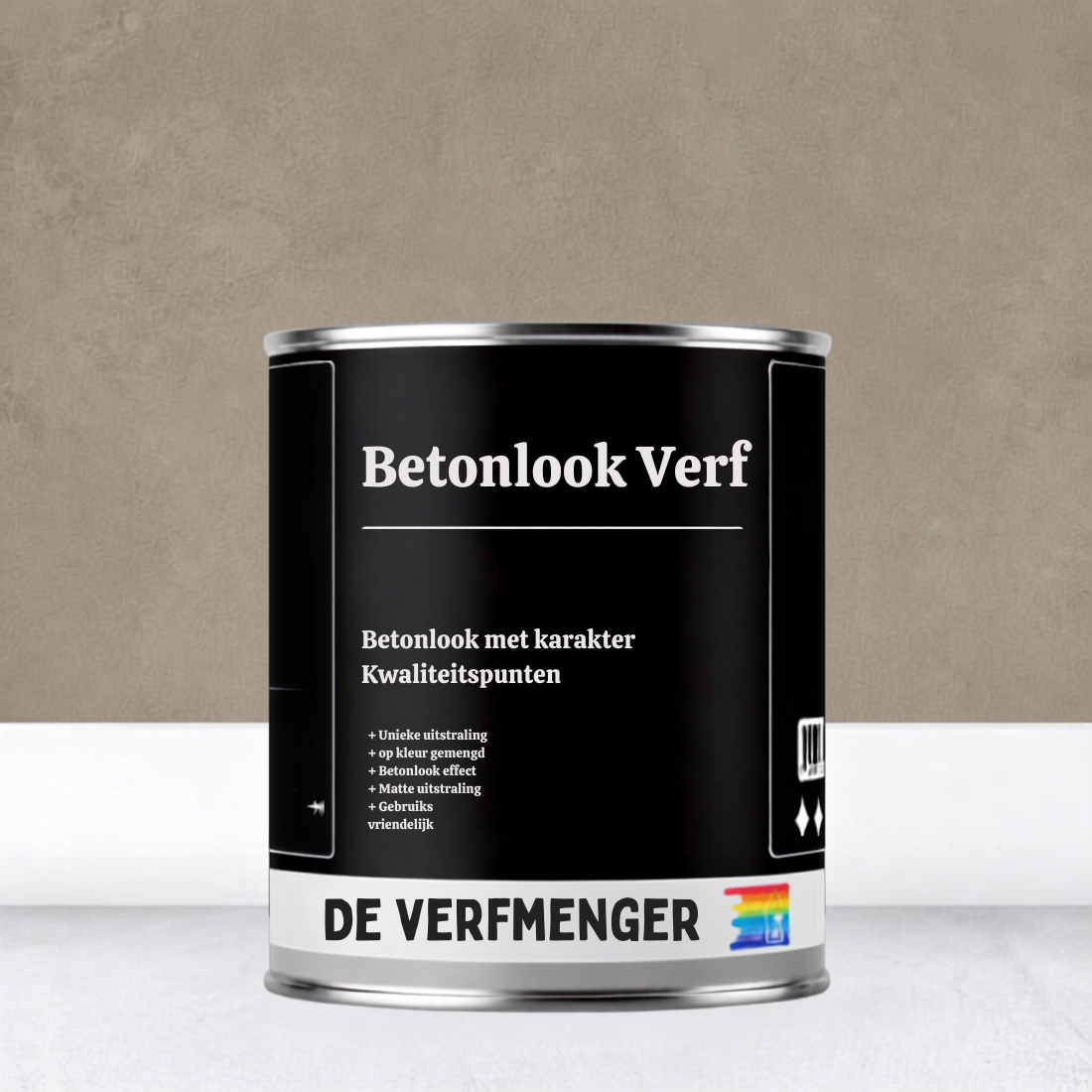 betonlook-verf-sand-no-04-12-m