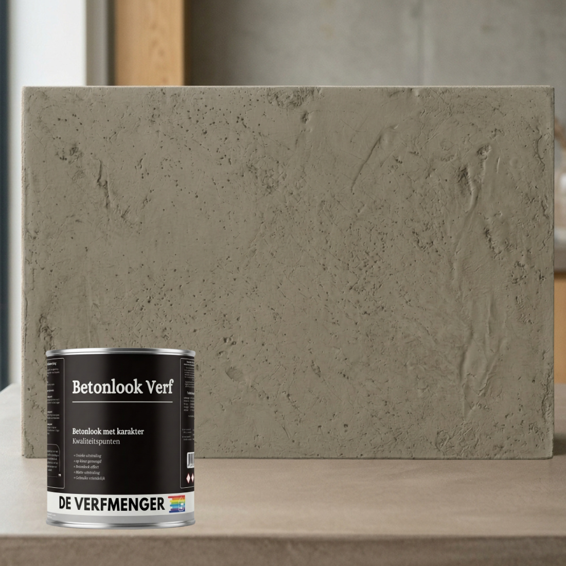 betonlook-verf-sand-no-04-kleurstaal