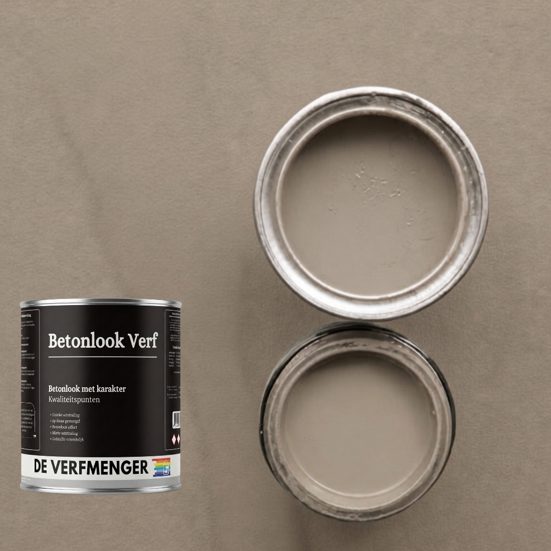 betonlook-verf-taupe-no-100-100ml-tester