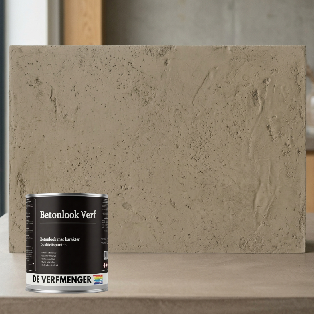 betonlook-verf-warm-beige-no-03-kleurstaal