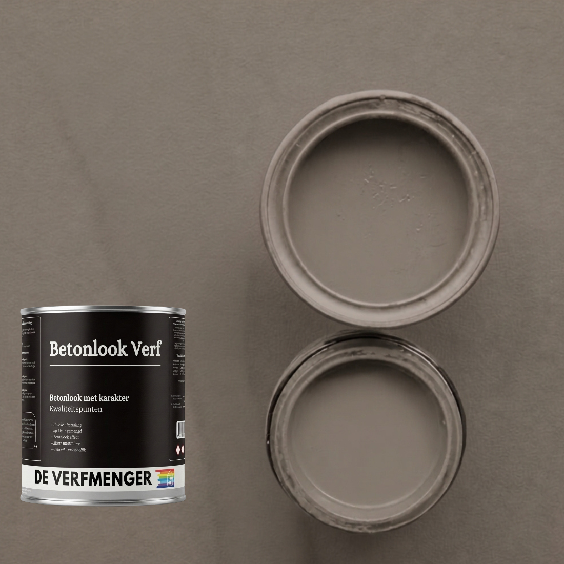 betonlook-verf-warm-taupe-no-103-100ml-tester