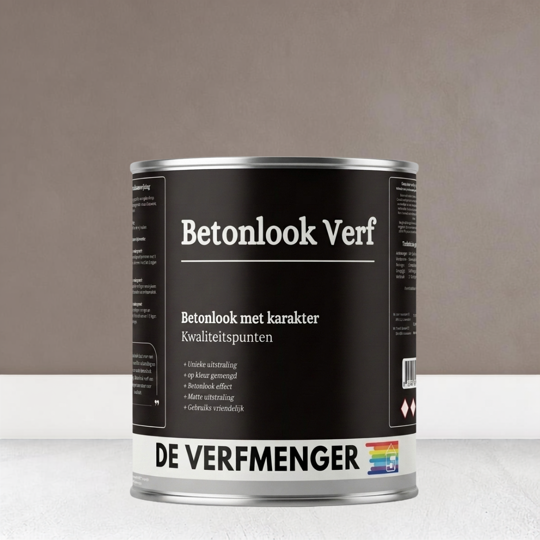 betonlook-verf-warm-taupe-no-103-30-m-plus-primer